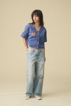 thumbnail other-6