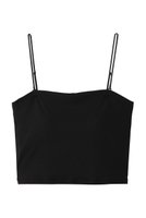 【マルティニーク/martinique】の【WANDERUNG】ブラトップショートキャミソール 人気、トレンドファッション・服の通販 founy(ファニー) ファッション Fashion レディースファッション Ladies' Fashion Online トップス・カットソー Tops/Tshirt キャミソール / ノースリーブ No Sleeves シャツ/ブラウス Shirts/Blouses ロング / Tシャツ T-Shirts カットソー Cut and Sewn インナー Inner キャミソール Camisole ショート Short ストレッチ Stretch タンク Tank フィット Fit ラップ Wrap 再入荷 Restock/Back In Stock/Re Arrival |ID:prp329100004452784