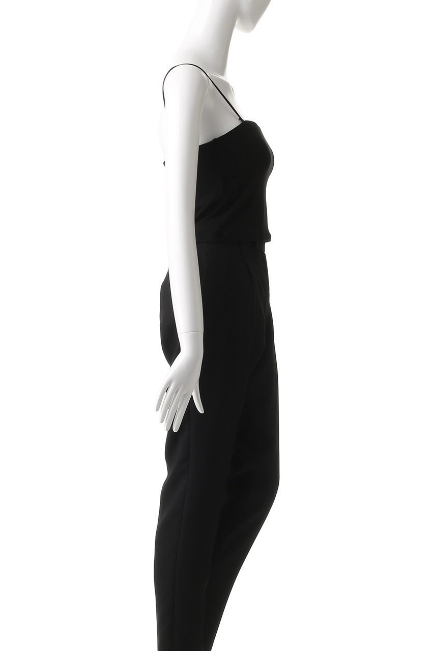 【マルティニーク/martinique】の【WANDERUNG】ブラトップショートキャミソール 人気、トレンドファッション・服の通販 founy(ファニー) 　ファッション　Fashion　レディースファッション　Ladies' Fashion Online　トップス・カットソー　Tops/Tshirt　キャミソール / ノースリーブ　No Sleeves　シャツ/ブラウス　Shirts/Blouses　ロング / Tシャツ　T-Shirts　カットソー　Cut and Sewn　インナー　Inner　キャミソール　Camisole　ショート　Short　ストレッチ　Stretch　タンク　Tank　フィット　Fit　ラップ　Wrap　再入荷　Restock/Back In Stock/Re Arrival　other-3|ID: prp329100004452784 ipo3291000000032629814