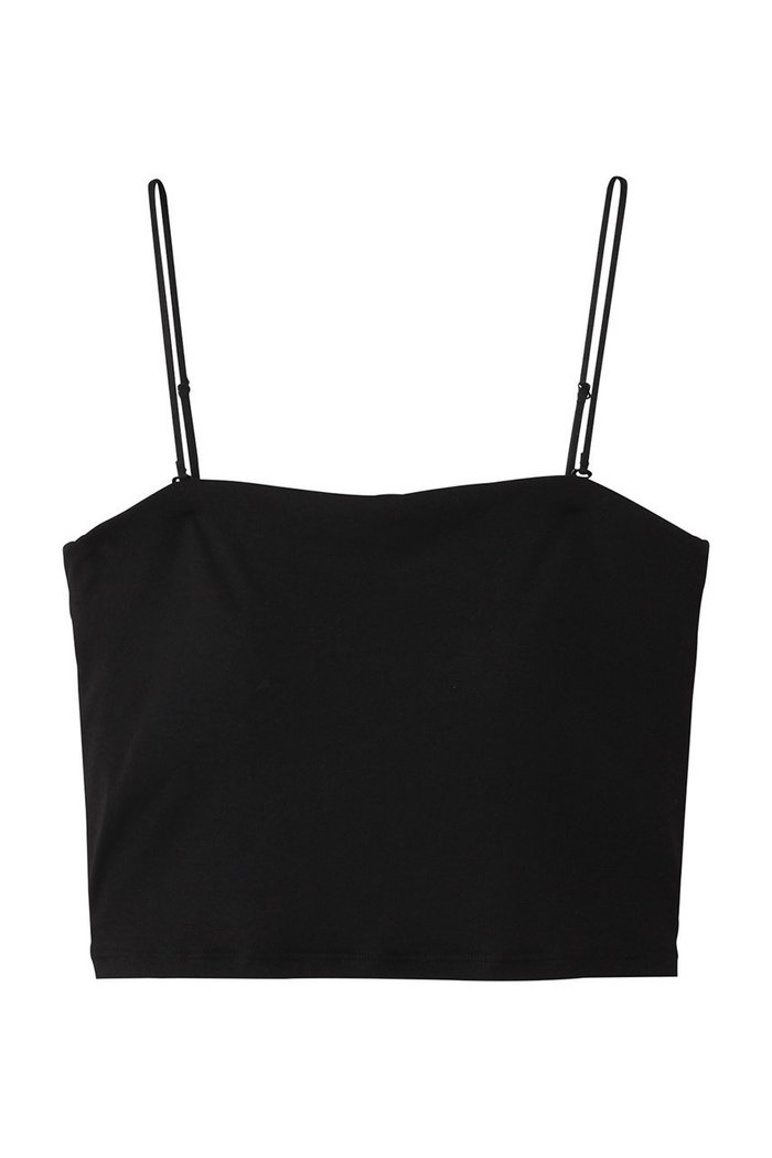 【マルティニーク/martinique】の【WANDERUNG】ブラトップショートキャミソール インテリア・キッズ・メンズ・レディースファッション・服の通販 founy(ファニー) https://founy.com/ ファッション Fashion レディースファッション Fashion for Women トップス・カットソー Cut & Sew Tops キャミソール&ノースリーブ Camisoles & Sleeveless Tops シャツ・ブラウス・オフィスカジュアル Elegant Blouses & Button-Ups ロングTシャツ・Tシャツ Longline T-Shirts & Tees カットソー・ベーシックTシャツ Cut-and-Sewn Tops / Stretch Tees & Basics インナー Innerwear キャミソール Camisole, Spaghetti Strap Top ショート Short, Short Length ストレッチ Stretch, Stretchy Fabric タンク Tank Top, Sleeveless Top フィット Fit, Slim Fit ラップ Wrap, Wrap Design |ID: prp329100004452784 ipo3291000000035731120