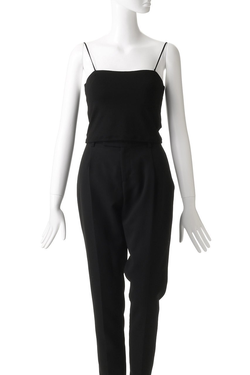 【マルティニーク/martinique】の【WANDERUNG】ブラトップショートキャミソール 人気、トレンドファッション・服の通販 founy(ファニー) ファッション Fashion レディースファッション Fashion for Women トップス・カットソー Cut & Sew Tops キャミソール&ノースリーブ Camisoles & Sleeveless Tops シャツ・ブラウス・オフィスカジュアル Elegant Blouses & Button-Ups ロングTシャツ・Tシャツ Longline T-Shirts & Tees カットソー・ベーシックTシャツ Cut-and-Sewn Tops / Stretch Tees & Basics インナー Innerwear キャミソール Camisole, Spaghetti Strap Top ショート Short, Short Length ストレッチ Stretch, Stretchy Fabric タンク Tank Top, Sleeveless Top フィット Fit, Slim Fit ラップ Wrap, Wrap Design other-2|ID: prp329100004452784 ipo3291000000035976388