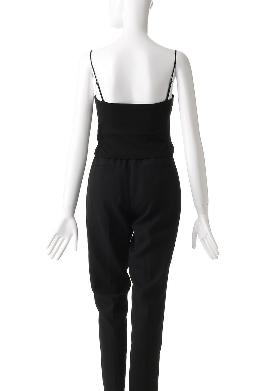 【マルティニーク/martinique】の【WANDERUNG】ブラトップショートキャミソール 人気、トレンドファッション・服の通販 founy(ファニー) ファッション Fashion レディースファッション Fashion for Women トップス・カットソー Cut & Sew Tops キャミソール&ノースリーブ Camisoles & Sleeveless Tops シャツ・ブラウス・オフィスカジュアル Elegant Blouses & Button-Ups ロングTシャツ・Tシャツ Longline T-Shirts & Tees カットソー・ベーシックTシャツ Cut-and-Sewn Tops / Stretch Tees & Basics インナー Innerwear キャミソール Camisole, Spaghetti Strap Top ショート Short, Short Length ストレッチ Stretch, Stretchy Fabric タンク Tank Top, Sleeveless Top フィット Fit, Slim Fit ラップ Wrap, Wrap Design other-4|ID: prp329100004452784 ipo3291000000035976390