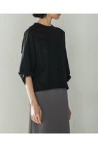thumbnail other-2