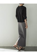 thumbnail other-4