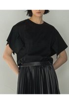 thumbnail other-2