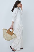 thumbnail other-2