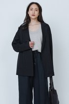 thumbnail other-3
