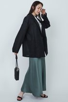 thumbnail other-5
