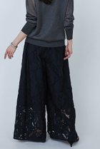 thumbnail other-2