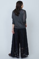 thumbnail other-4