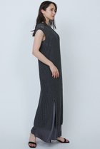 thumbnail other-2