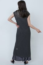 thumbnail other-3