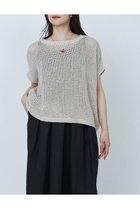 thumbnail other-1