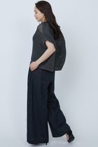 thumbnail other-6