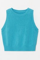 【アルアバイル/allureville】のハイゲージペーパーヤーンアメスリプルオーバー 人気、トレンドファッション・服の通販 founy(ファニー) ファッション Fashion レディースファッション Fashion for Women トップス・カットソー Cut & Sew Tops ニット Knit Tops & Sweaters カジュアルプルオーバー・ニットトップス Pullovers & Knit Tops / Casual Pullovers おすすめ Recommended / Our Picks インナー Innerwear シンプル Simple, Minimal ジャケット Jacket, Outerwear トレンド Trend, Trending Now 今季 This Season, Current Season 再入荷 Restock / Back in Stock 夏 Summer |ID:prp329100004452810