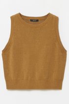 【アルアバイル/allureville】のハイゲージペーパーヤーンアメスリプルオーバー 人気、トレンドファッション・服の通販 founy(ファニー) ファッション Fashion レディースファッション Fashion for Women トップス・カットソー Cut & Sew Tops ニット Knit Tops & Sweaters カジュアルプルオーバー・ニットトップス Pullovers & Knit Tops / Casual Pullovers おすすめ Recommended / Our Picks インナー Innerwear シンプル Simple, Minimal ジャケット Jacket, Outerwear トレンド Trend, Trending Now 今季 This Season, Current Season 再入荷 Restock / Back in Stock 夏 Summer thumbnail キャメル|ID: prp329100004452810 ipo3291000000032705954