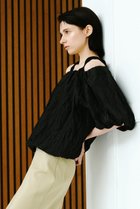thumbnail other-5