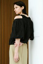 thumbnail other-6