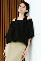 thumbnail other-7