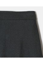 thumbnail other-3