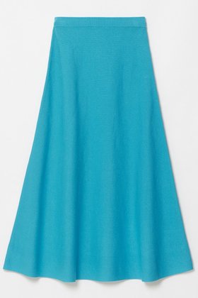 【アルアバイル/allureville】 ハイゲージペーパーヤーンフレアスカート人気、トレンドファッション・服の通販 founy(ファニー) ファッション Fashion レディースファッション Fashion for Women スカート Skirts Aライン・フレアスカート A-Line & Flared Skirts ロングスカート Long Skirts / Maxi & Midi Skirts おすすめ Recommended / Our Picks セットアップ Set-Up, Coordinated Outfit フレア Flare, Flared ロング Long, Long-Length エレガント 上品 Elegant 今季 This Season, Current Season 夏 Summer |ID:prp329100004452812