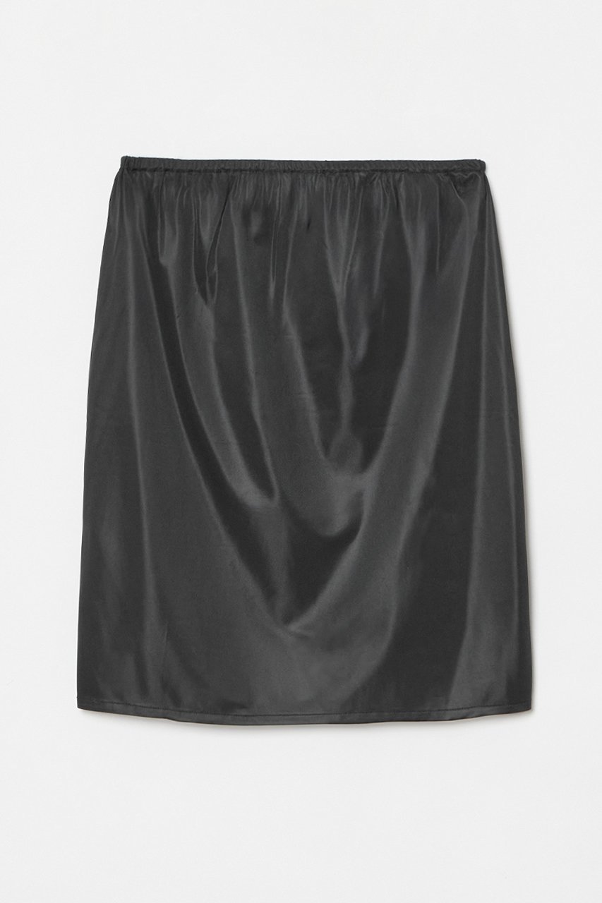 【アルアバイル/allureville】のハイゲージペーパーヤーンフレアスカート 人気、トレンドファッション・服の通販 founy(ファニー) 　ファッション　Fashion　レディースファッション　Fashion for Women　スカート　Skirts　Aライン・フレアスカート　A-Line & Flared Skirts　ロングスカート　Long Skirts / Maxi & Midi Skirts　おすすめ　Recommended / Our Picks　セットアップ　Set-Up, Coordinated Outfit　フレア　Flare, Flared　ロング　Long, Long-Length　エレガント 上品　Elegant　今季　This Season, Current Season　再入荷　Restock / Back in Stock　夏　Summer　other-4|ID: prp329100004452812 ipo3291000000035051991