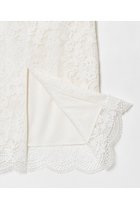 thumbnail other-5