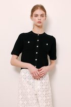 thumbnail other-6