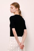 thumbnail other-8