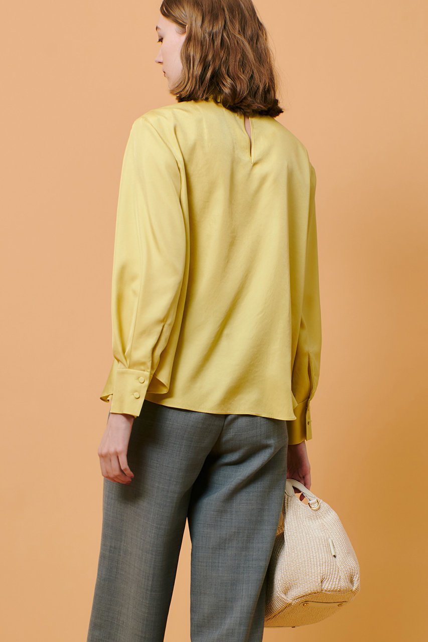 【アルアバイル/allureville】の【VIOLAd ORO】ダブルハンドルサンドロバッグ 人気、トレンドファッション・服の通販 founy(ファニー) 　ファッション　Fashion　レディースファッション　WOMEN　バッグ　Bag　シンプル　Simple　パターン　Pattern　ラフィア　Raffia　エレガント 上品　Elegant　軽量　Lightweight　other-7|ID: prp329100004452815 ipo3291000000032013466