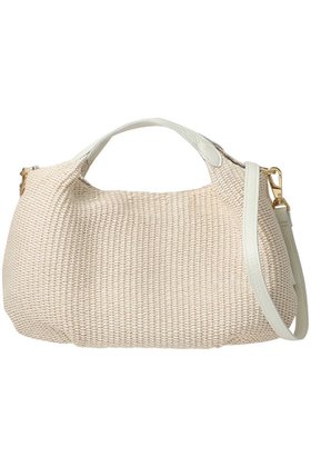 【アルアバイル/allureville】 【VIOLAd ORO】ダブルハンドルサンドロバッグ人気、トレンドファッション・服の通販 founy(ファニー) ファッション Fashion レディースファッション Fashion for Women バッグ Bags シンプル Simple, Minimal パターン Pattern, Design Print ラフィア Raffia, Natural Straw エレガント 上品 Elegant 軽量 Lightweight, Ultra Light |ID:prp329100004452815