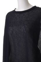 thumbnail other-5