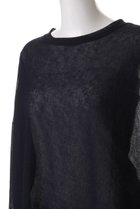 thumbnail other-5