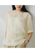 thumbnail other-1