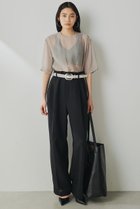 thumbnail other-2