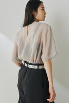thumbnail other-5
