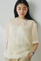 thumbnail other-1