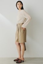 thumbnail other-3