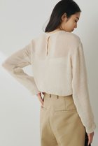 thumbnail other-4