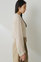 thumbnail other-5