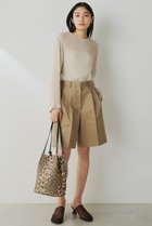 thumbnail other-6