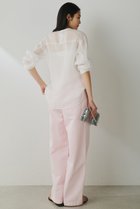 thumbnail other-3