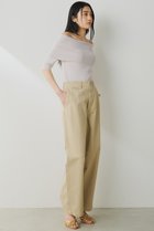 thumbnail other-5