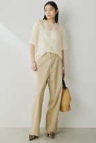 thumbnail other-6