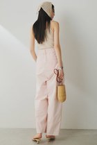 thumbnail other-4