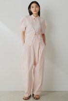 thumbnail other-6