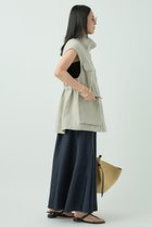thumbnail other-3