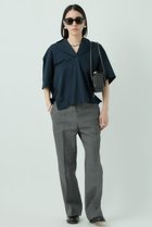 thumbnail other-3