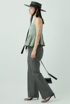 thumbnail other-3