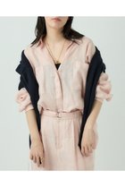 thumbnail other-1